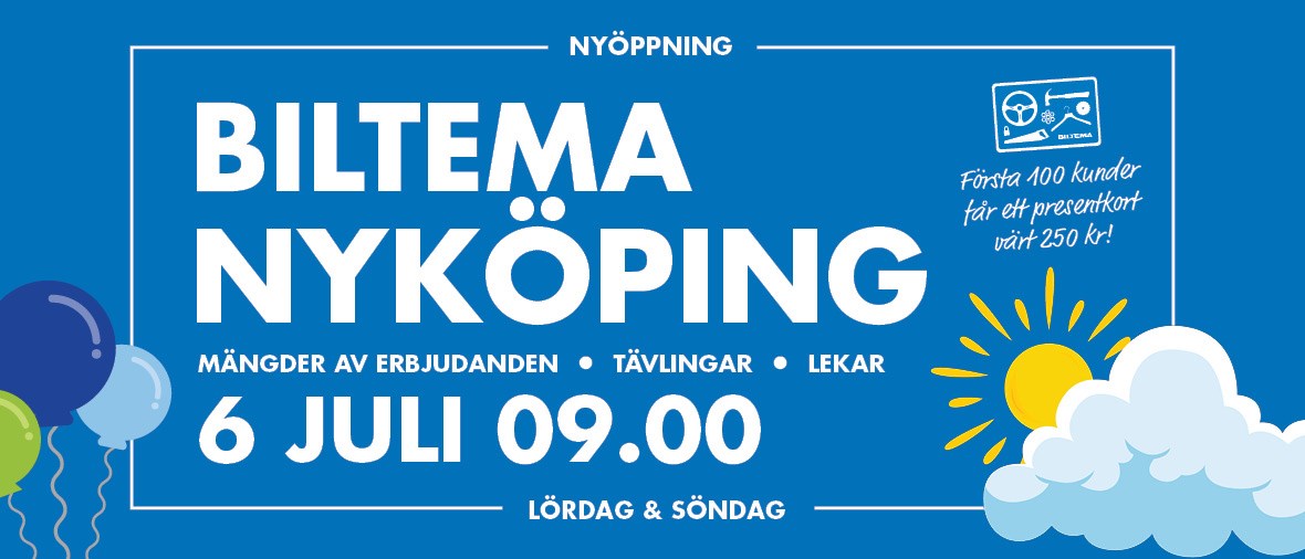Hela Familjens Varuhus Biltema Nyk ping Biltema se hela-familjens-varuhus-biltema-nyk-ping-biltema-se