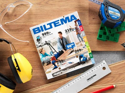 Biltema luleå Biltema luleå