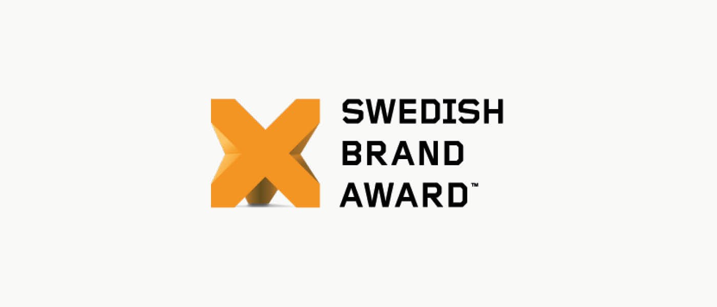 Biltema - Sveriges starkaste varumärke i sin bransch