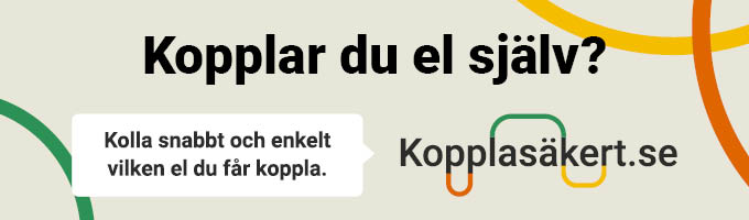 Koppla_säkert_inforuta_produktsidor.jpg