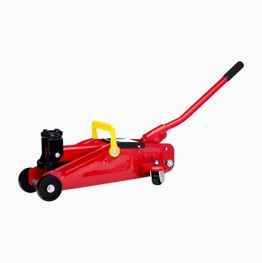 Hydrauliska hjulramper biltema Hydrauliska hjulramper biltema