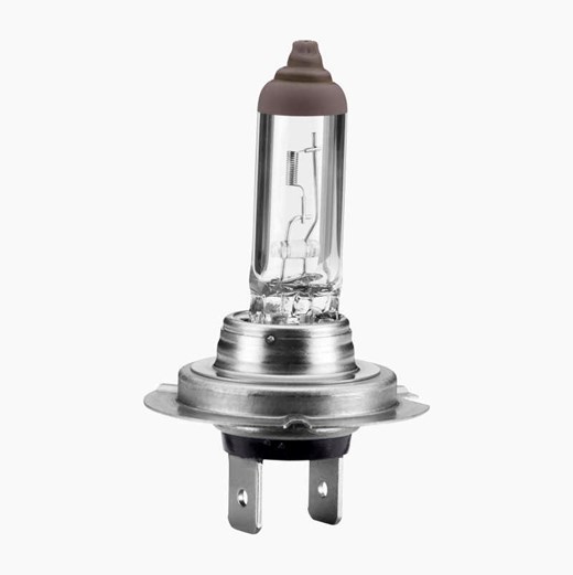 Biltema lampor bil Biltema lampor bil