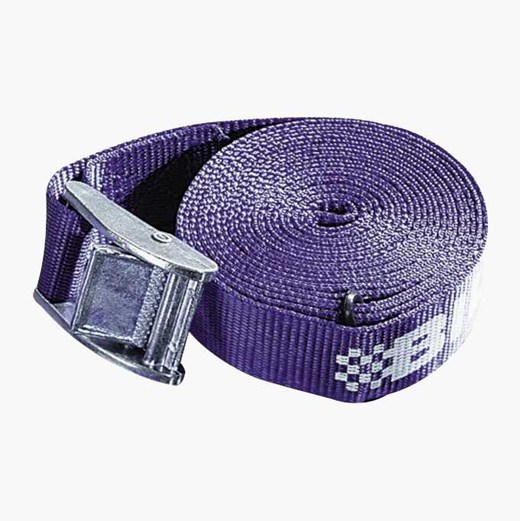 Lasta och dra säkert med bil - Biltema.se