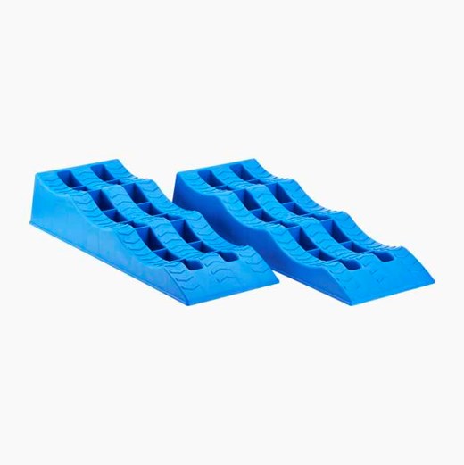 Caravan and mobile homes products for campers Biltema.se