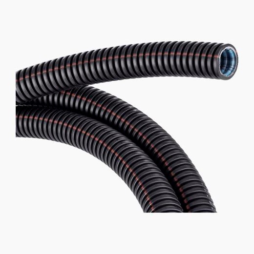 Elinstallationer - Biltema.se