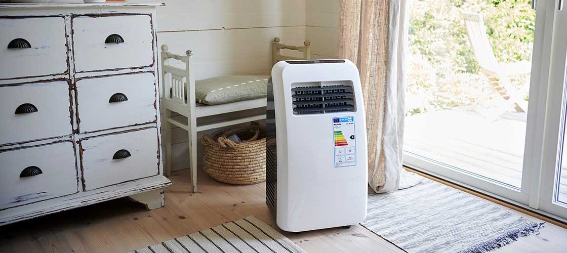 Luftfuktighet i huset: Allt du behöver veta