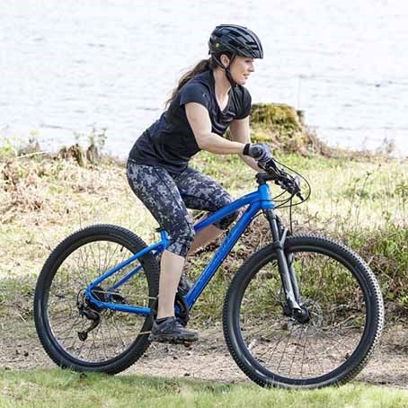 Guide: How to Service and Clean Your Bike