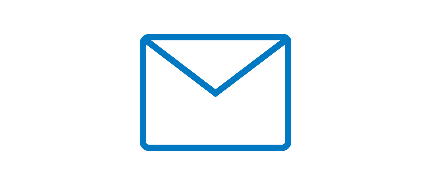 Kontakta oss - Biltema.se